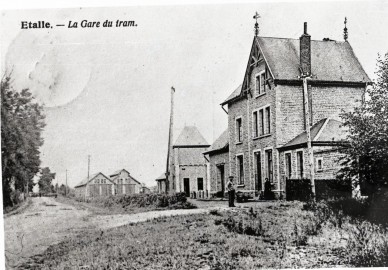 Etalle-gare du tram .jpg